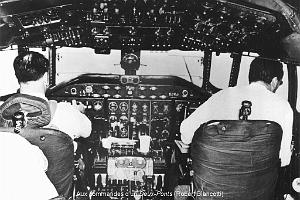 15 - Aviation commerciale (3)_000027